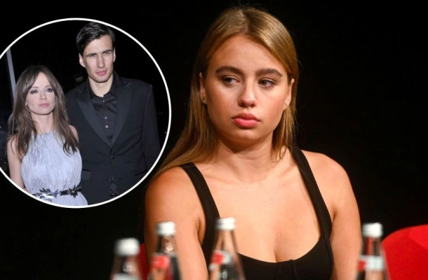 Oliwia Bieniuk już dłużej nie mogła tego znieść: „Żart czy po prostu nuda w czystej postaci?”