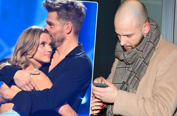 Rozwód Kaczorowskiej i Peli przeciąga się. Pojawił się nieoczekiwany zwrot?