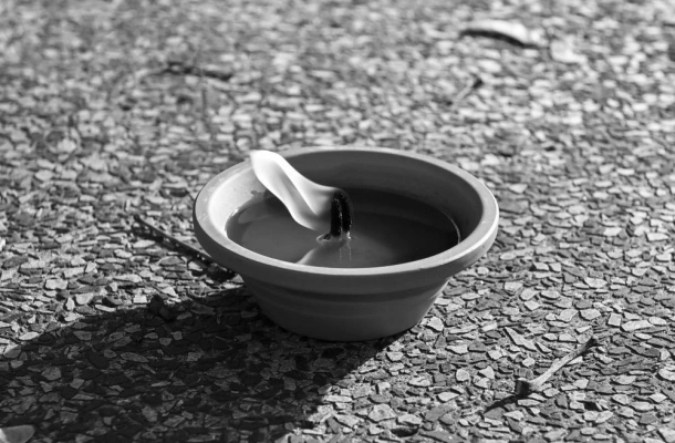 Nie żyje legenda muzyki! Jego twórczość znała cała Polska