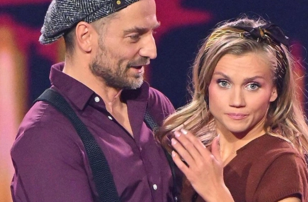 Kuba Zdrójkowski zaskoczył wyznaniem o facetach! Często go podrywają?