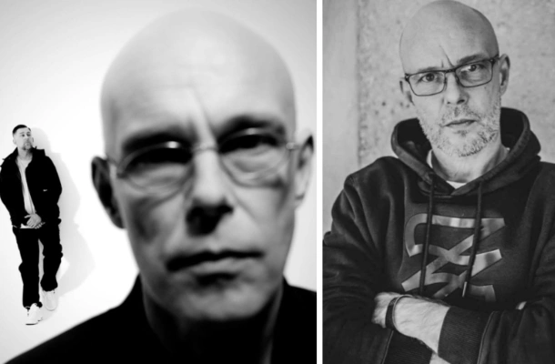 Gwiazdy żegnają Pono. Polski świat rapu we łzach