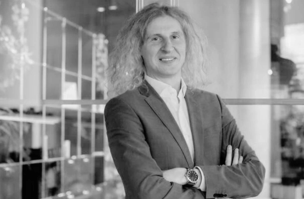 Tragiczna śmierć polskiego milionera na wakacjach. Założyciel giganta nie miał szans na przeżycie