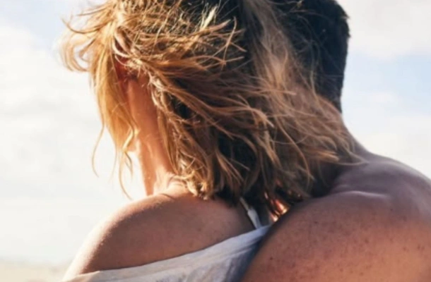 AI bez wahania wskazało najpiękniejszą polską aktorkę. Znacie ją z wielu hitów