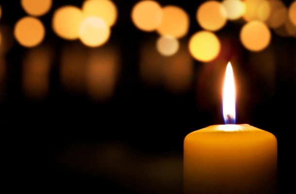 Nagła śmierć ikony polskiego kina. Fani „Nocy i dni w rozpaczy”