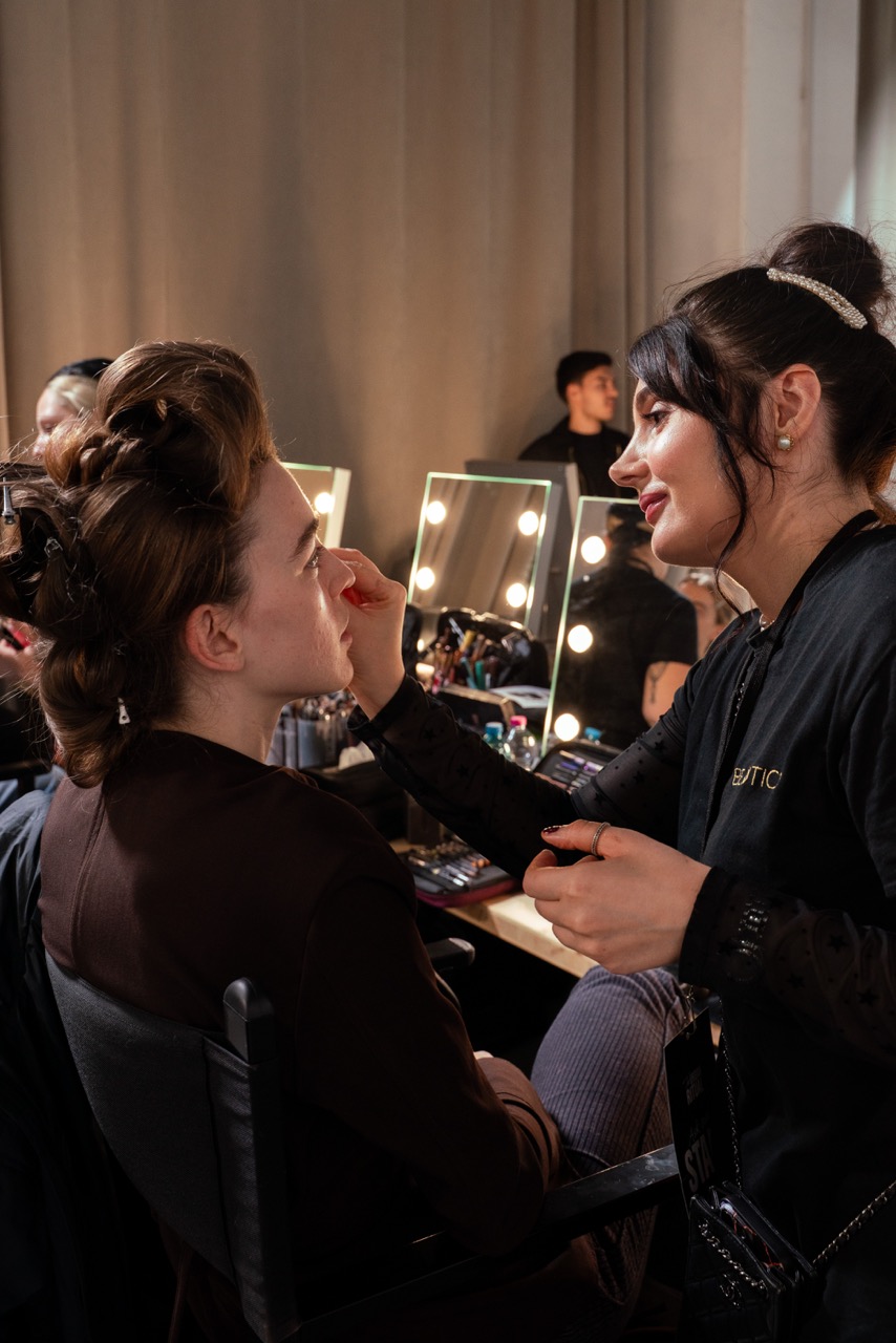 SHEIN w Mediolanie: „The Urban Ritual” - moda, która łączy styl, emocje i rytm miasta