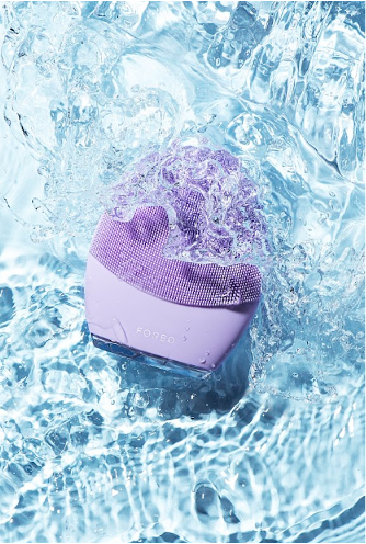 Gwiazda „White Lotus” Michelle Monaghan zdradza sekret pięknej cery