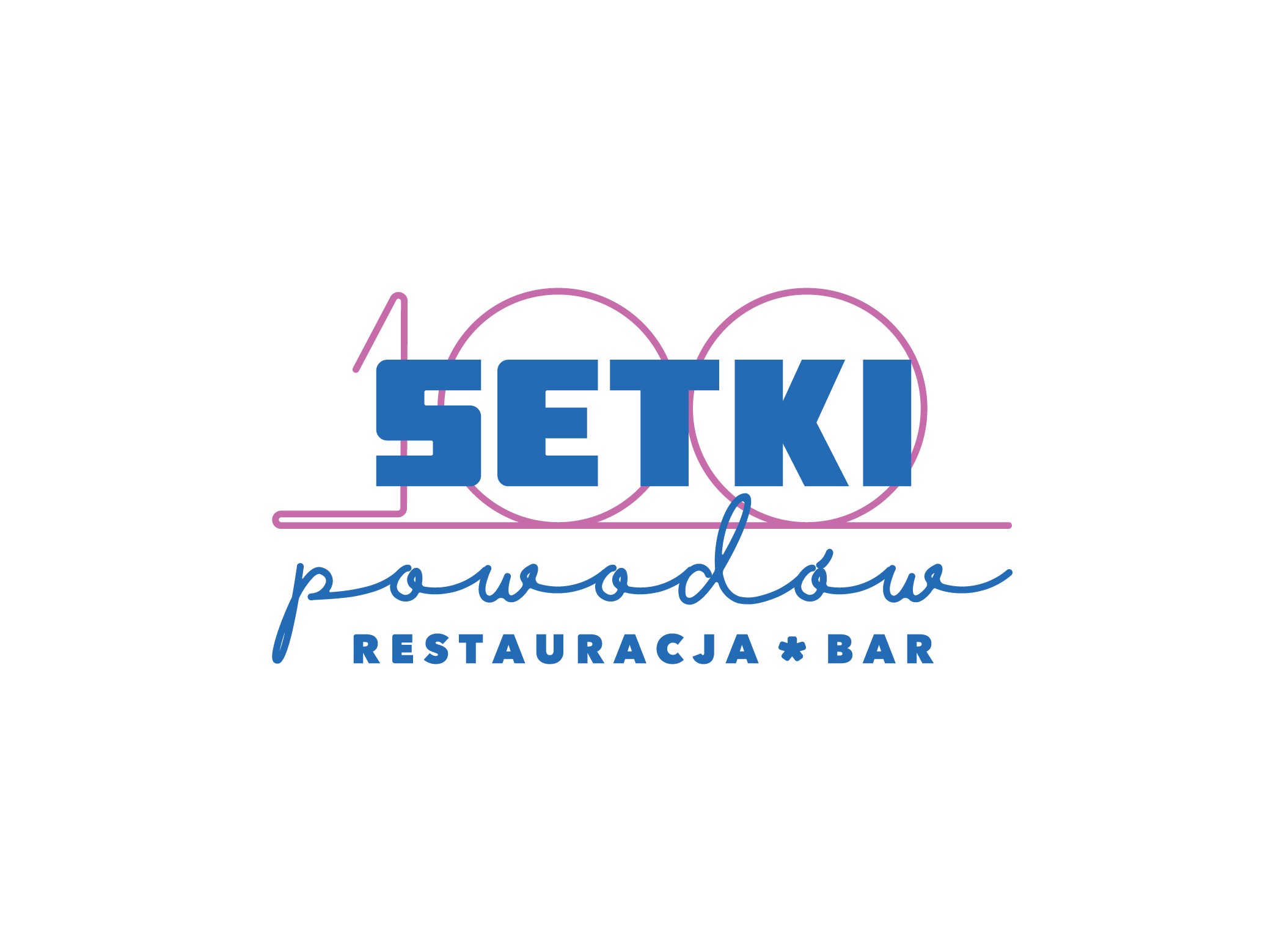 BEFOREK w Setce Powodów z okazji debiutu magazynu GQ Poland!