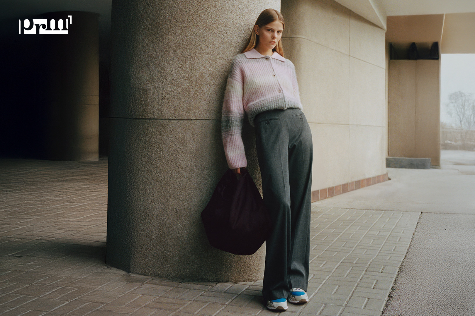 PRM przestrzenią kultury i stylu życia