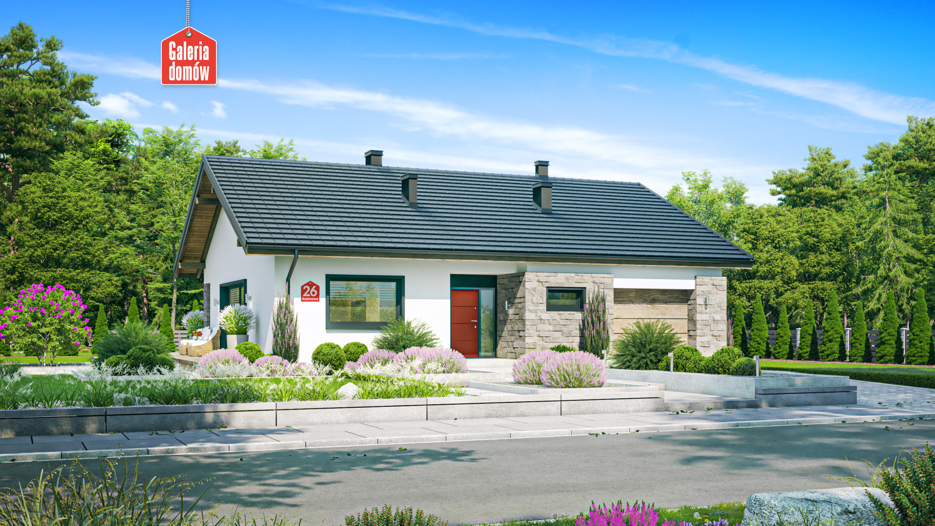 Budowa bez niepotrzebnych wydatków