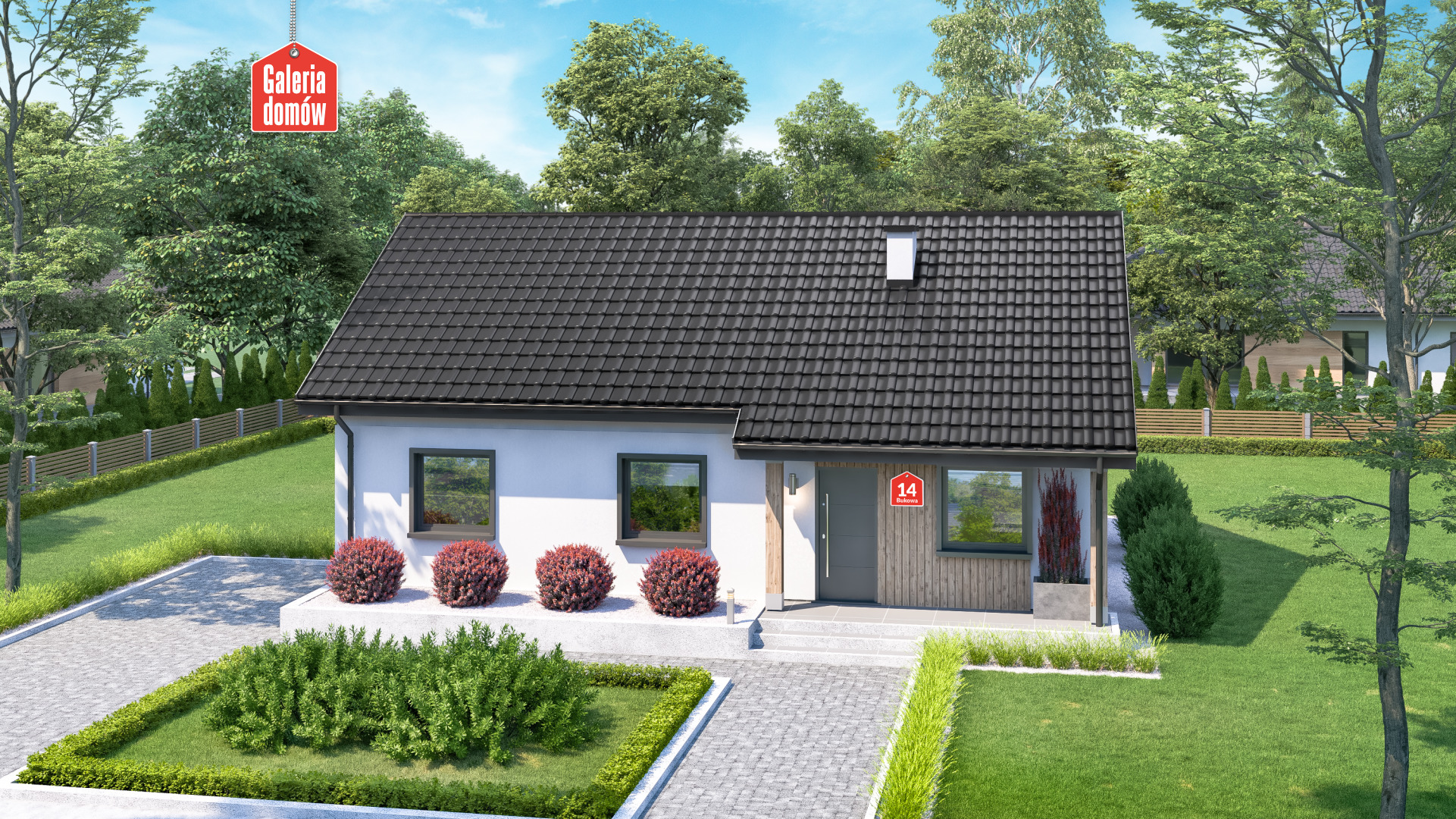 Budowa bez niepotrzebnych wydatków