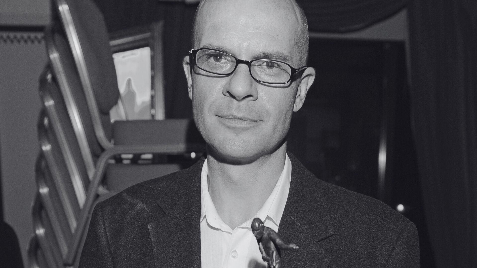 Piotr Cieplak nie żyje. Wiek i przyczyny śmierci