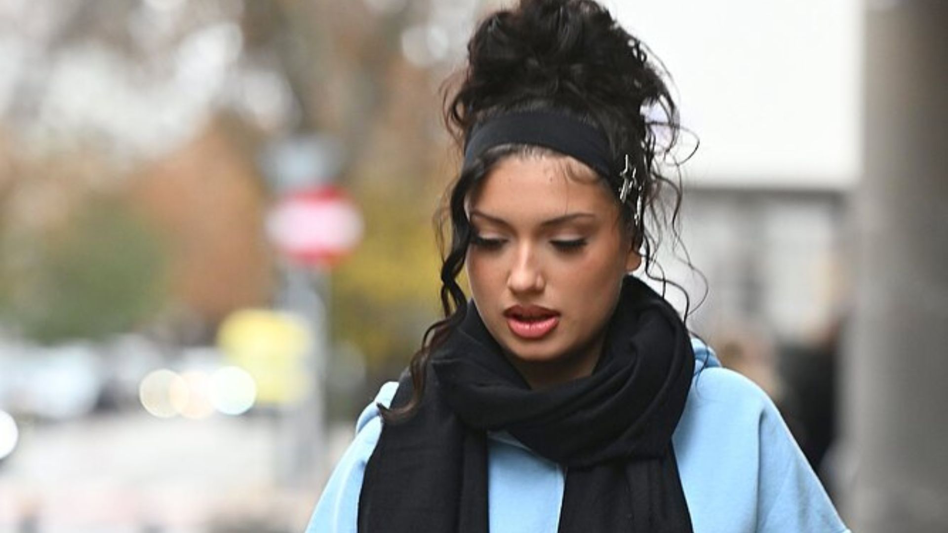 Viki Gabor ujawnia mroczne kulisy telewizyjnego show