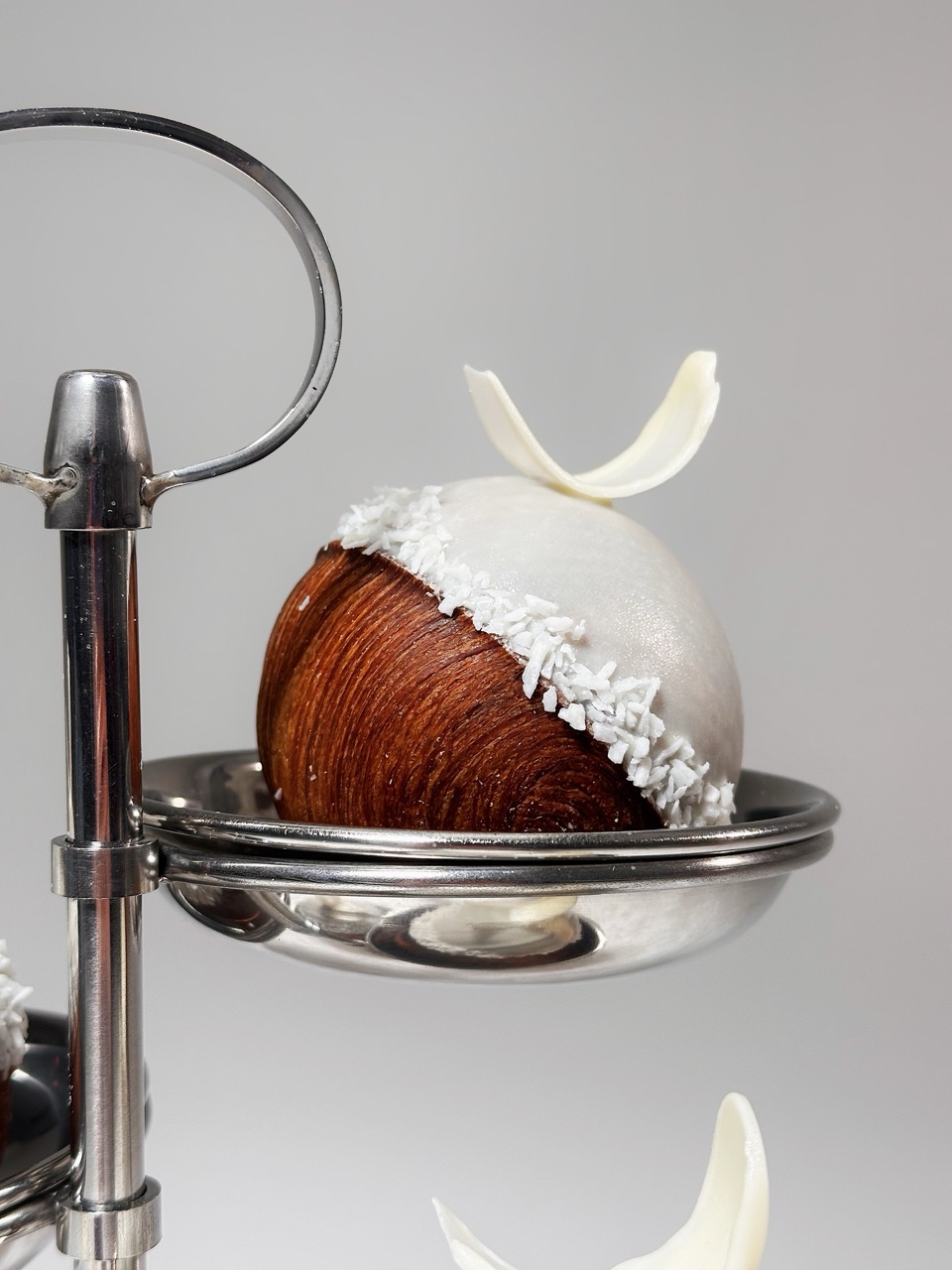 Styl, prezenty i klimat - sprawdzamy, co tej zimy dzieje się w Elektrowni Powiśle