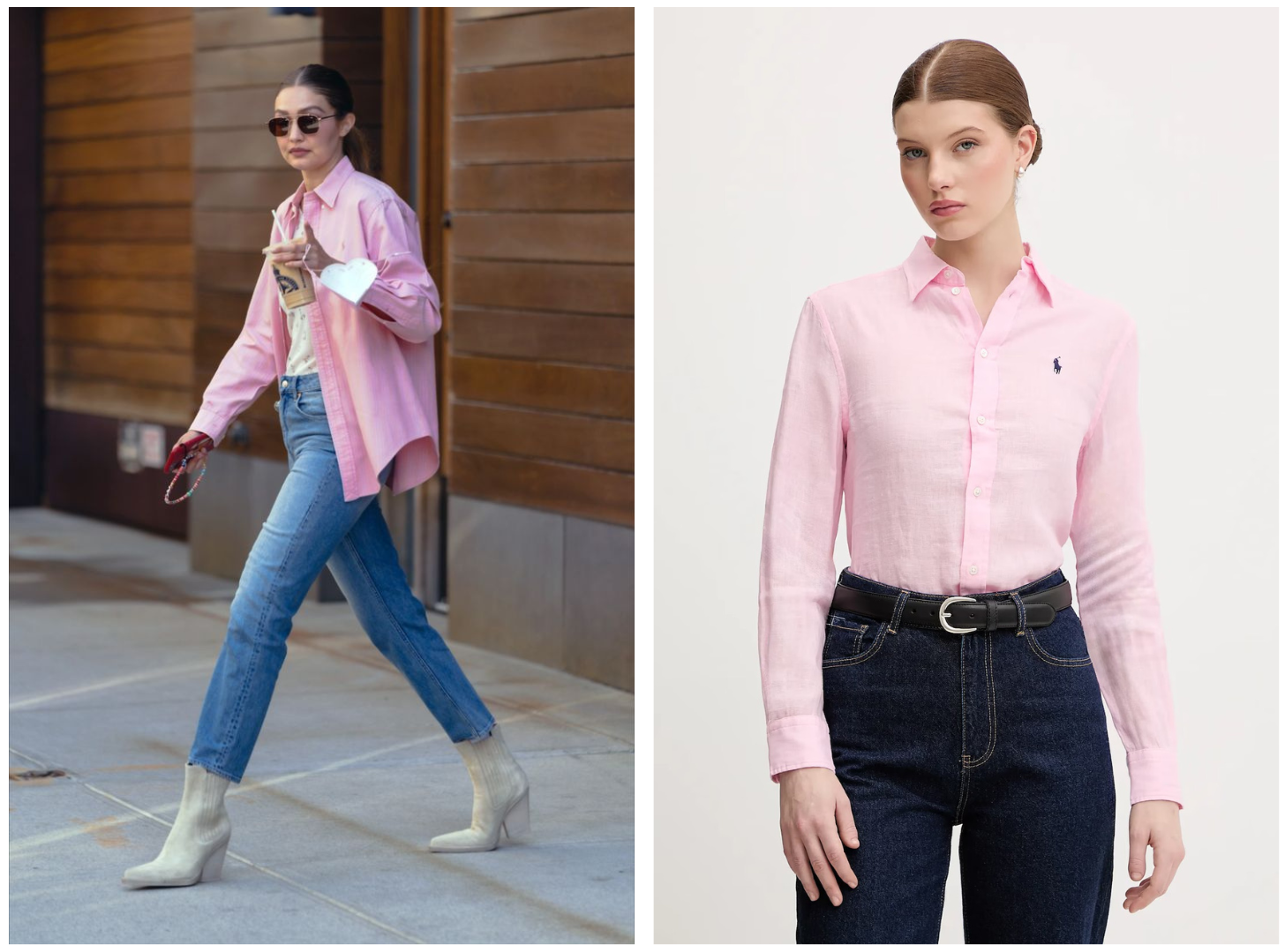 Co gwiazdy kupują swoim bliskim na święta?