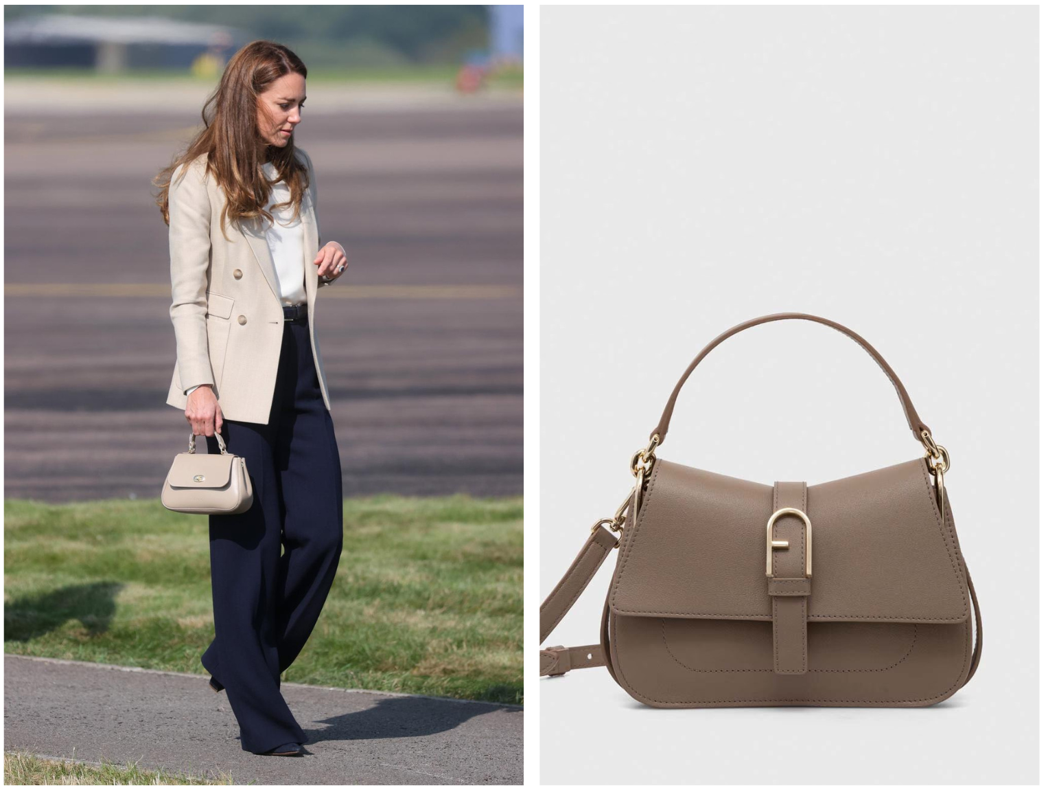 Co gwiazdy kupują swoim bliskim na święta?