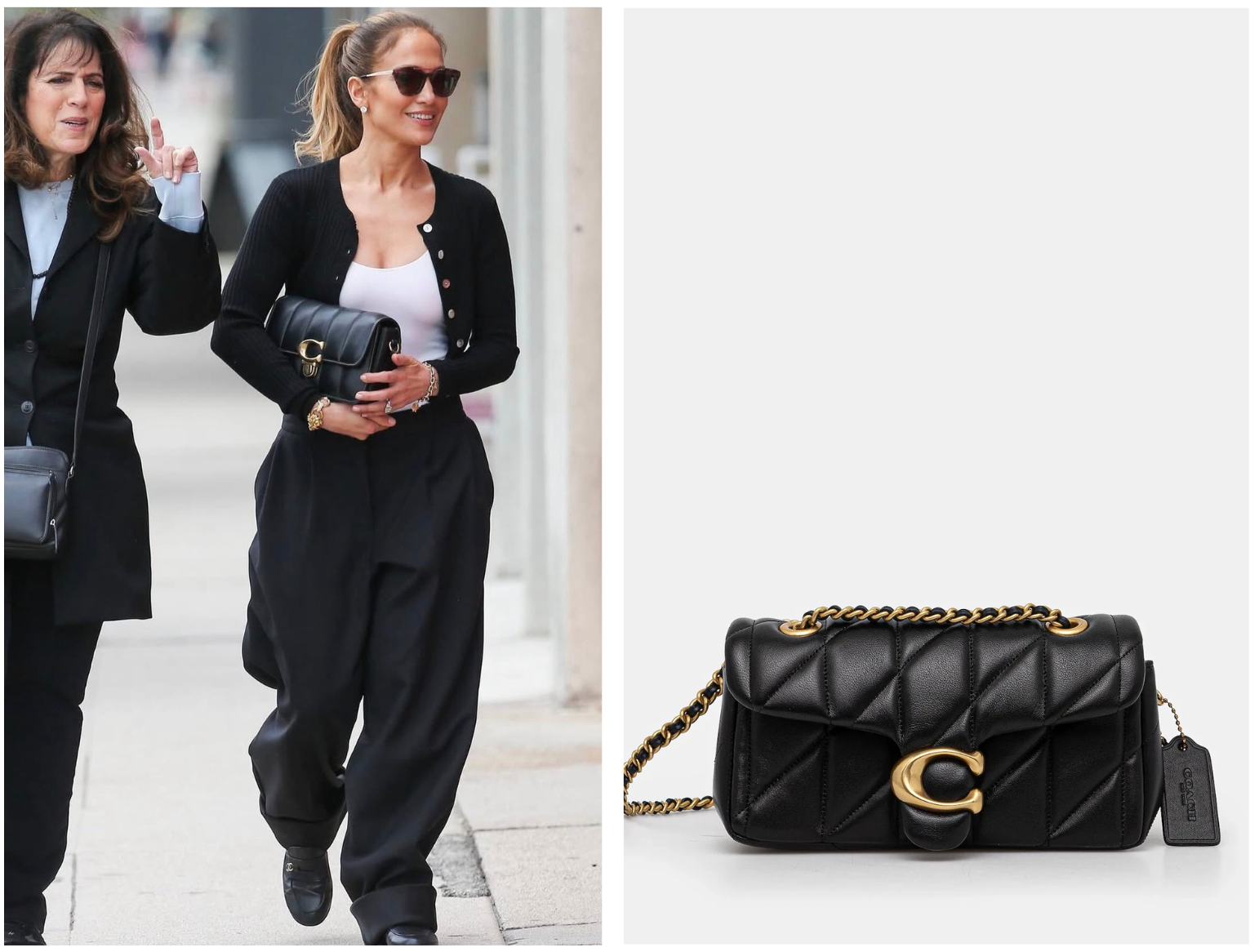 Co gwiazdy kupują swoim bliskim na święta?