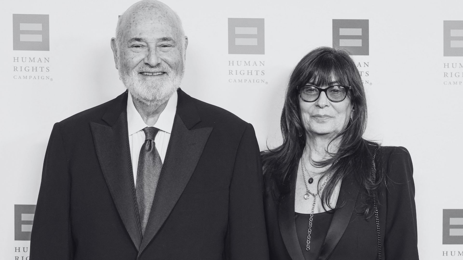 Ron Rineer Nie żyje Rob Reiner. Znaleziony martwy w domu
