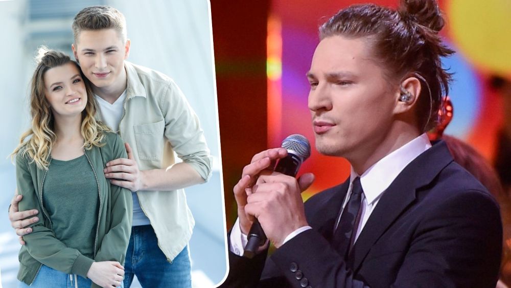 adam stachowiak - instagram, wiek, wzrost, waga, newsy - Kozaczek: Gwiazdy,  plotki, celebryci, gorące zdjęcia, newsy ze świata show-biznesu