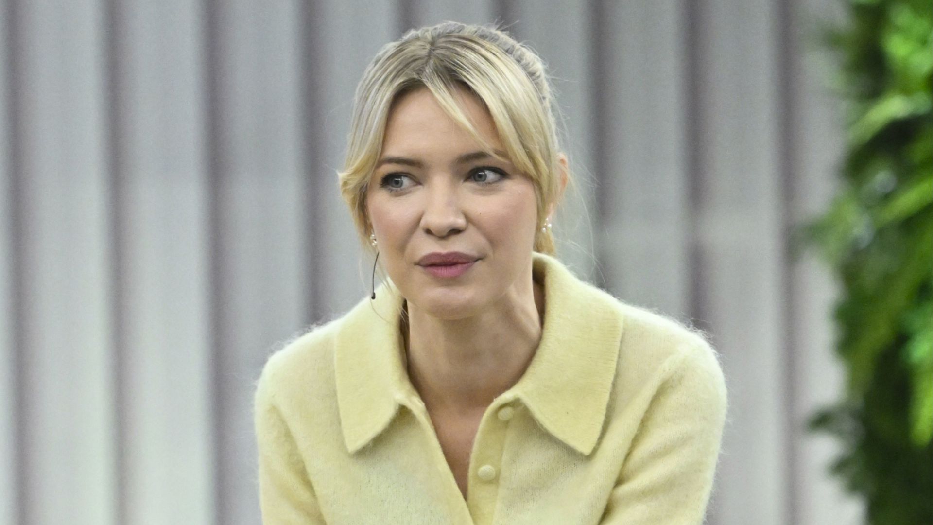 Paulina Gałązka ujawnia, że jest w spektrum autyzmu – impulsem wyznanie rapera Maty — image 1
