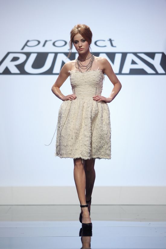 Pamiętacie Magdę Swat z Top Model? Nie macie szans jej teraz poznać (FOTO) Pamiętacie Magdę Swat z Top Model? Nie macie szans jej teraz poznać (FOTO)