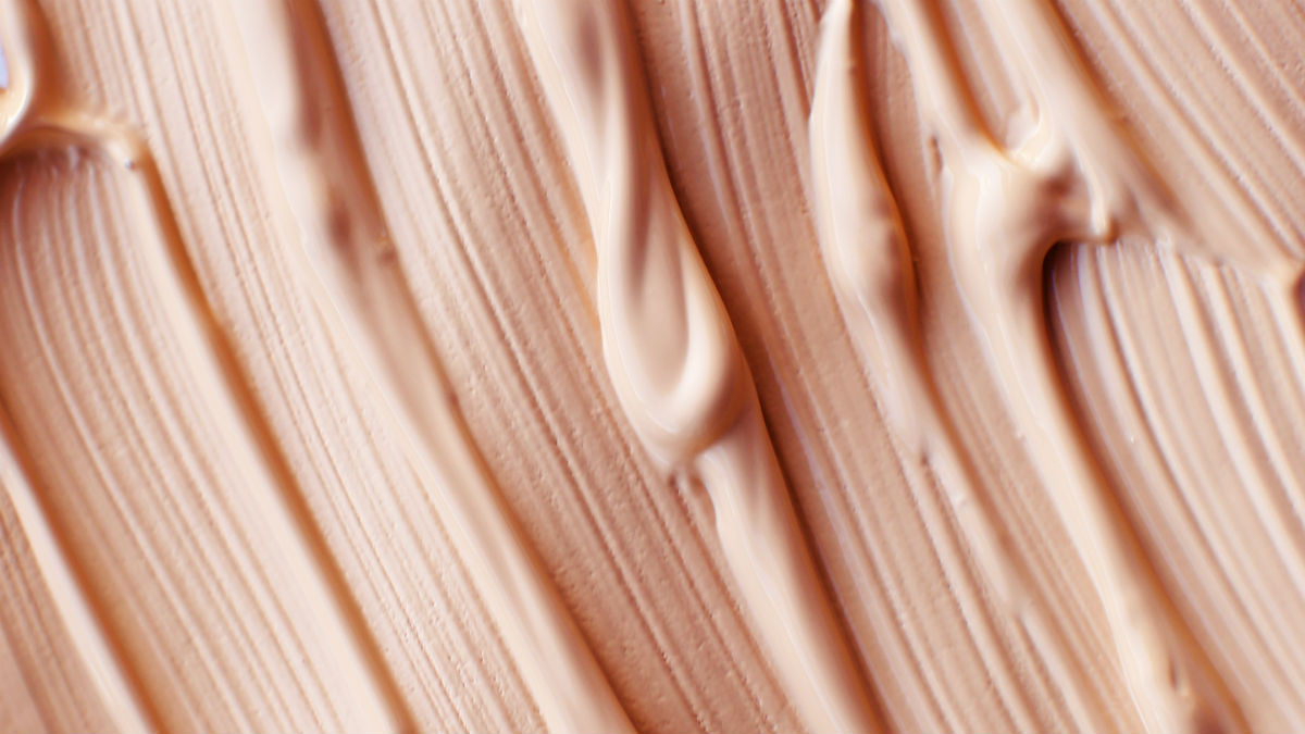 Największa beauty zagwozdka świata rozwikłana. Jak znaleźć idealny odcień fluidu Największa beauty zagwozdka świata rozwikłana. Jak znaleźć idealny odcień fluidu