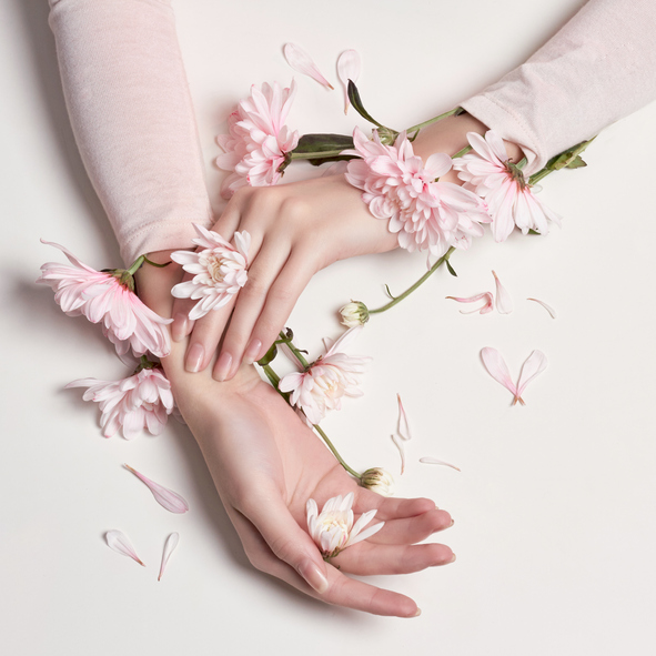 Pinterest prognozuje największy beauty trend 2018! Tego nie można przegapić! Pinterest prognozuje największy beauty trend 2018! Tego nie można przegapić!