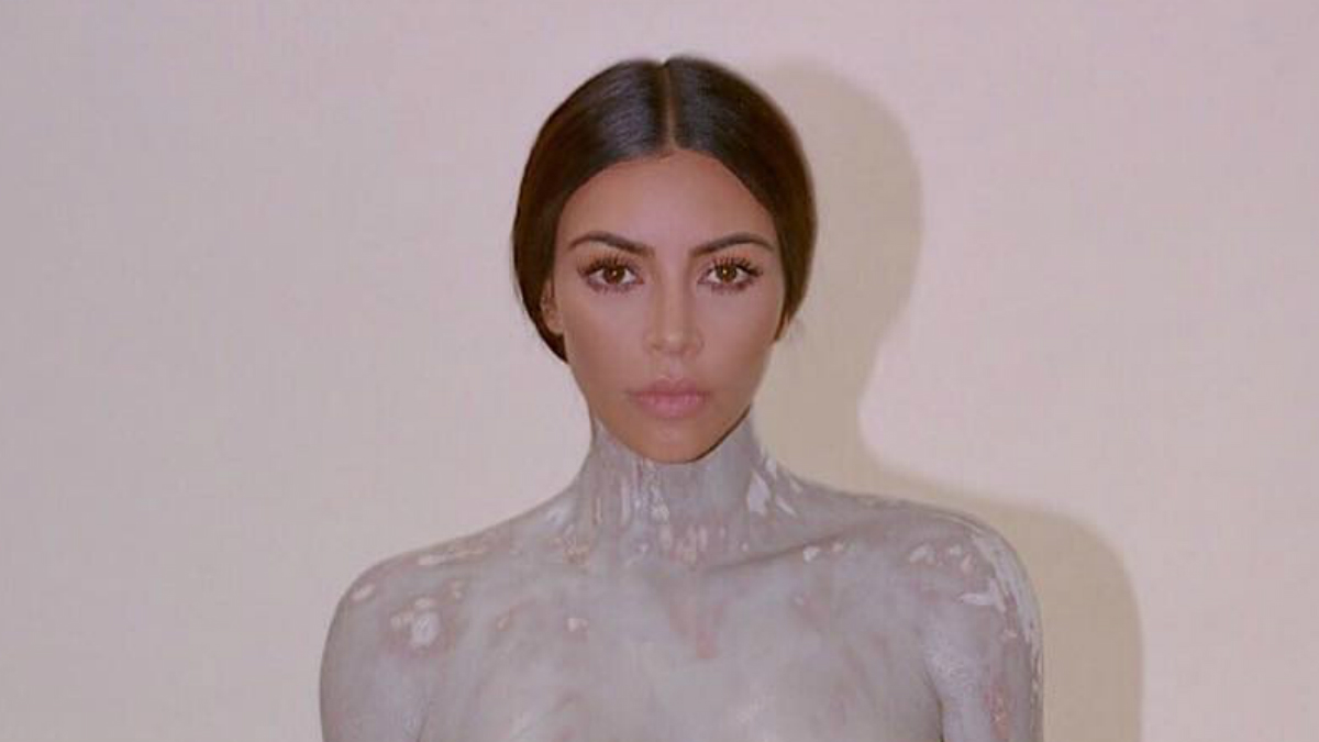Oto, jak będą wyglądać nowe perfumy spod ręki samej Kim Kardashian: KKW Body Oto, jak będą wyglądać nowe perfumy spod ręki samej Kim Kardashian: KKW Body