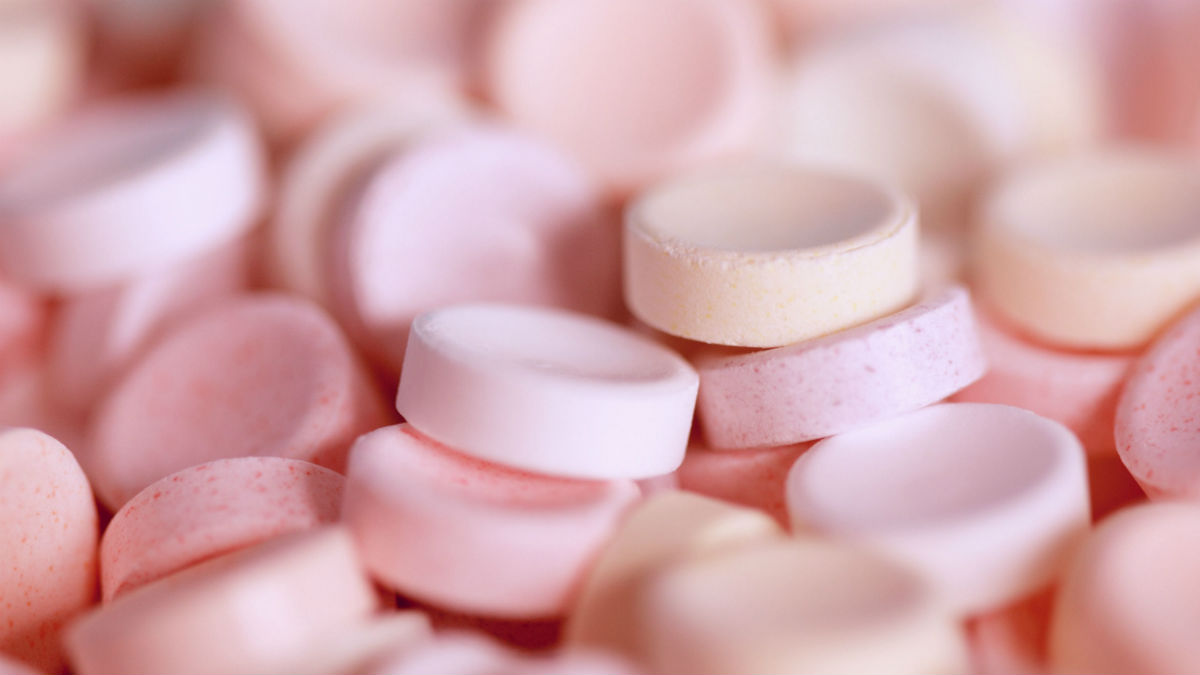 Bio-wypełniacze – zastąpią botoks? Bio-wypełniacze – zastąpią botoks?