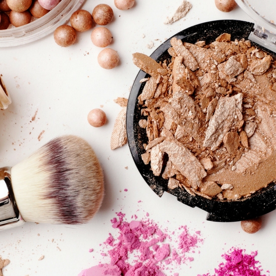 Największa beauty zagwozdka świata rozwikłana. Jak znaleźć idealny odcień fluidu Największa beauty zagwozdka świata rozwikłana. Jak znaleźć idealny odcień fluidu