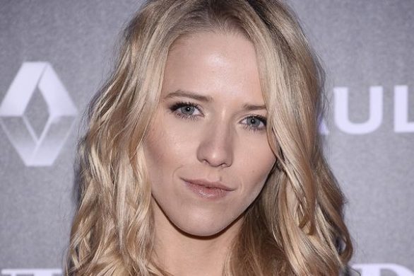 Jessica Mercedes zdradza, czego nauczyła się od makijażysty Kim Kardashian