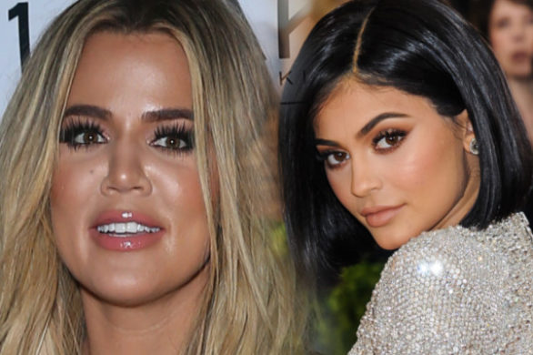 Nie zgadniecie, ile czasu miałyście na kupienie Kylie Lip Kit: Koko Kollection