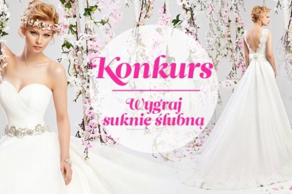 Suknie ślubne Annais Bridal z kolekcji By Ola La 2016