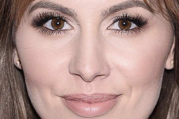 Agnieszka Popielewicz zmieniła kolor włosów – zobaczcie, jak wygląda (FOTO)