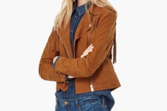 Reguła trzeciej części czyli jak się dobrze ubrać