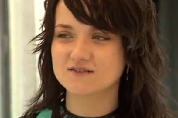 Marta Sędzicka przeszła całkowitą metamorfozę (FOTO)