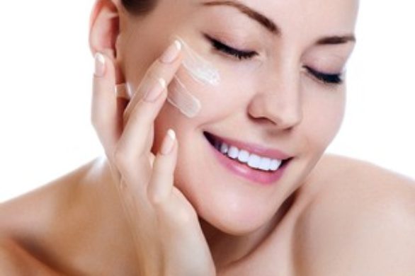 Retinol, czyli witamina A – zaczynaj od małej dawki (VIDEO)