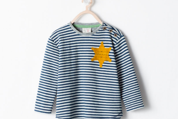 Wiemy, kto zaprojektował czerwoną sukienkę Księżnej Kate! (FOTO)