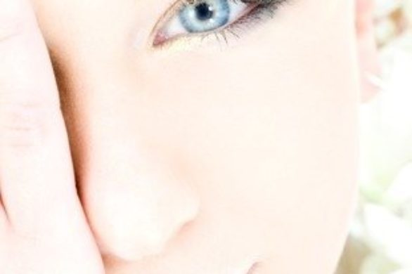 Makijaż oczu – 23 rady i triki