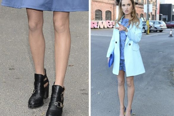 Potrójne zero – co to za rozmiar?