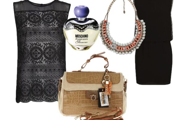 Co sprzedają Zeberki? (FOTO)