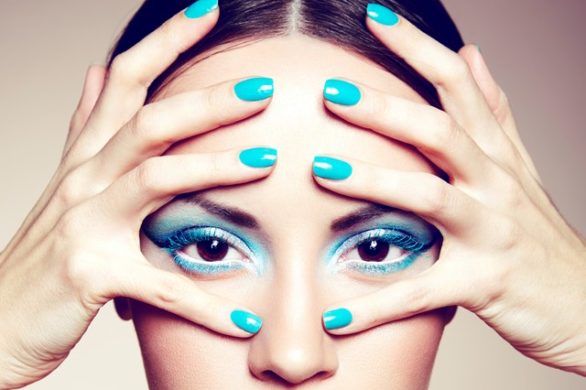 Zabiegi na dłonie – jaki wybrać?