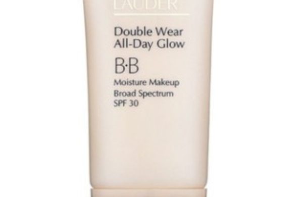 Estee Lauder, Double Wear, All Day Glow BB Moisture Make-Up