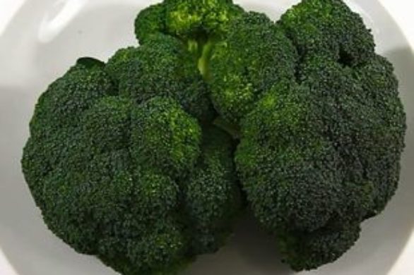 Jak wygląda 200 kalorii? (VIDEO+FOTO)