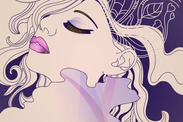 Nasze ulubione kosmetyki do brwi