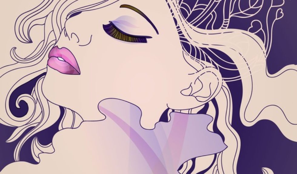 Nasze ulubione kosmetyki do brwi