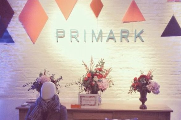 Syn i wnuk założyciela Primaka i Penney’s nie żyją (FOTO)