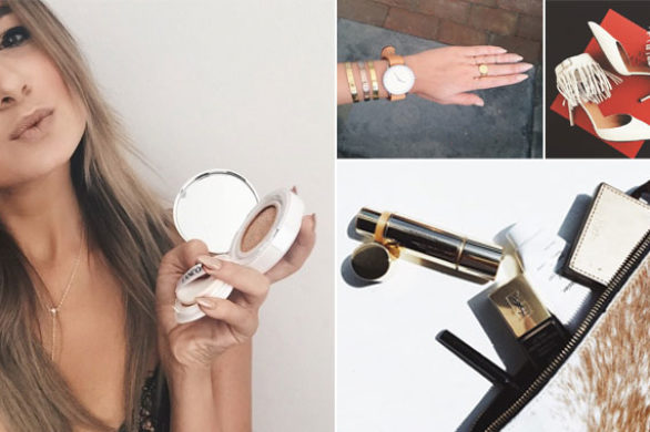 Ile można zarobić za wrzucenie jednego zdjęcia na Instagram?