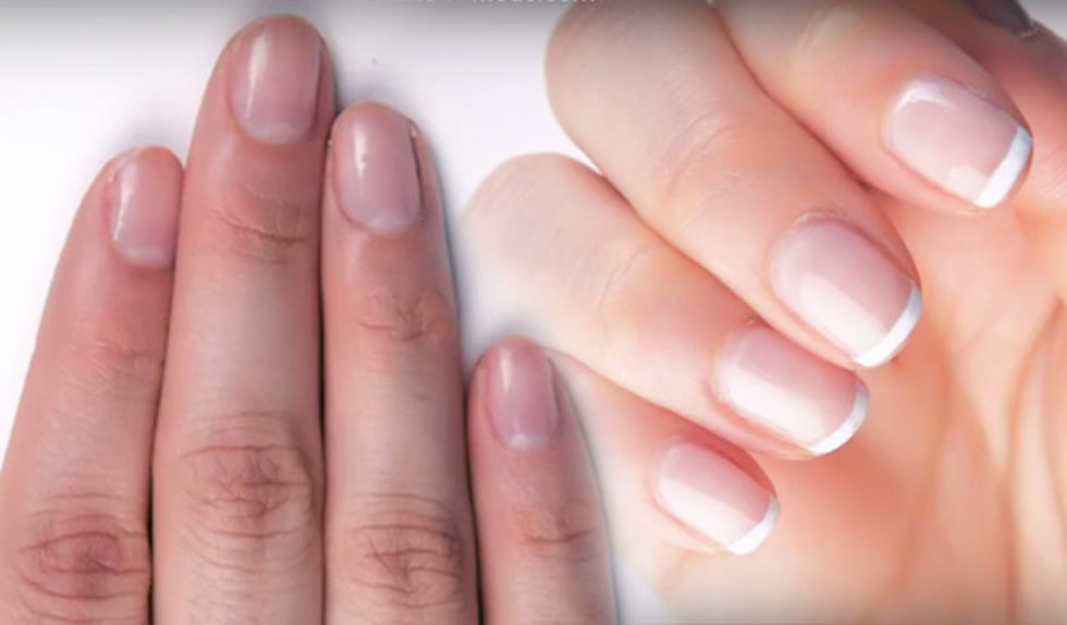 Zobaczcie, jak zmieniała się manicure’owa moda przez lata Zobaczcie, jak zmieniała się manicure’owa moda przez lata