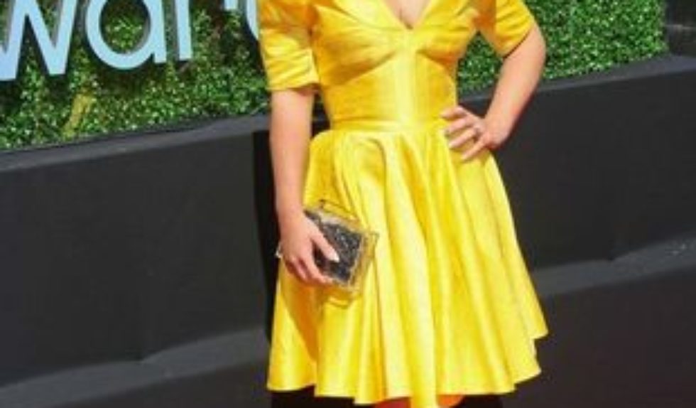 Young Hollywood Awards 2013 rozdane (FOTO) Young Hollywood Awards 2013 rozdane (FOTO)