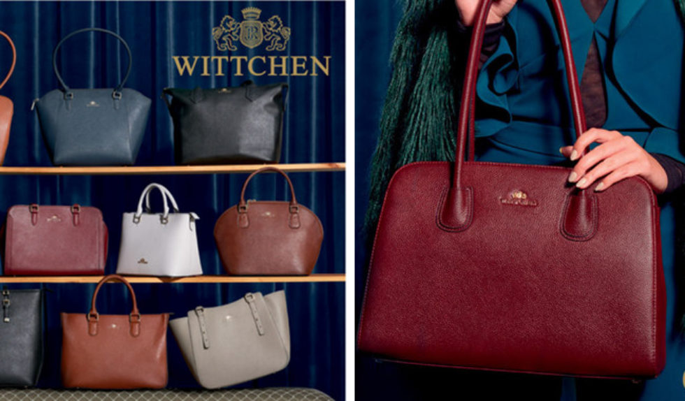 Przygotujcie się… W Lidlu ponownie pojawią się torebki Wittchen